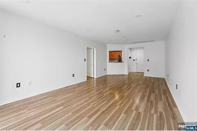 1 Orient Way 204 #204, Rutherford, NJ 07070 - Photo 18