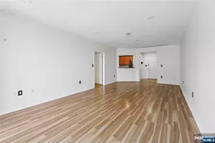 1 Orient Way 204, Rutherford, NJ 07070 - Photo 18