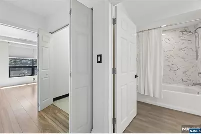 1 Orient Way 204 #204, Rutherford, NJ 07070 - Photo 24