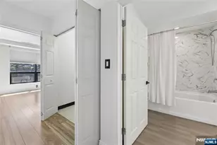 1 Orient Way 204, Rutherford, NJ 07070 - Photo 24