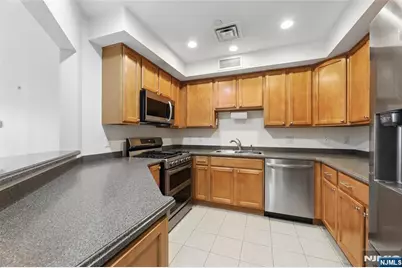 1 Orient Way 204 #204, Rutherford, NJ 07070 - Photo 10