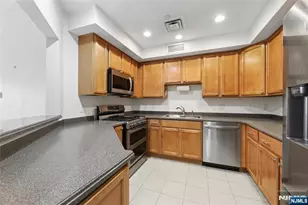 1 Orient Way 204, Rutherford, NJ 07070 - Photo 10