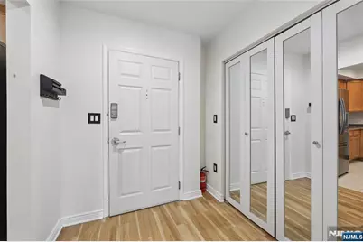 1 Orient Way 204 #204, Rutherford, NJ 07070 - Photo 14
