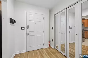 1 Orient Way 204, Rutherford, NJ 07070 - Photo 14