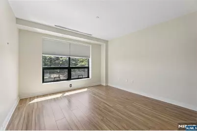 1 Orient Way 204 #204, Rutherford, NJ 07070 - Photo 30