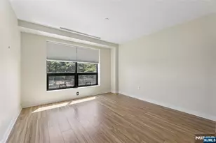 1 Orient Way 204, Rutherford, NJ 07070 - Photo 30