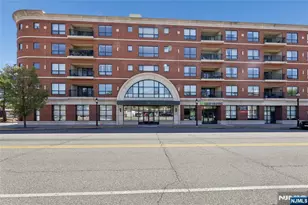 1 Orient Way 204, Rutherford, NJ 07070 - Photo 2