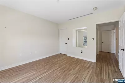 1 Orient Way 204 #204, Rutherford, NJ 07070 - Photo 34