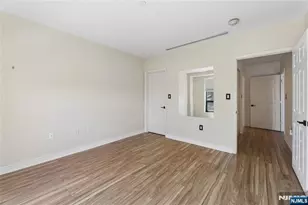 1 Orient Way 204, Rutherford, NJ 07070 - Photo 34