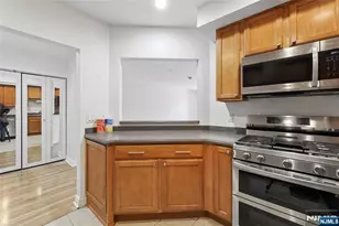 1 Orient Way 204, Rutherford, NJ 07070 - Photo 12