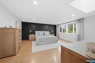 113 Macleish Ct, Mahwah, NJ 07430 - Photo 32