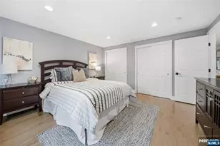113 Macleish Ct, Mahwah, NJ 07430 - Photo 28
