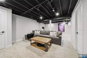 113 Macleish Ct, Mahwah, NJ 07430 - Photo 38