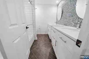 113 Macleish Ct, Mahwah, NJ 07430 - Photo 26