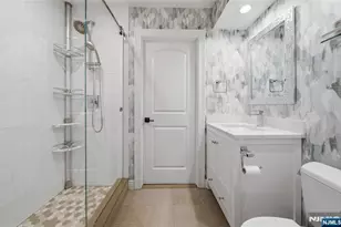 113 Macleish Ct, Mahwah, NJ 07430 - Photo 6