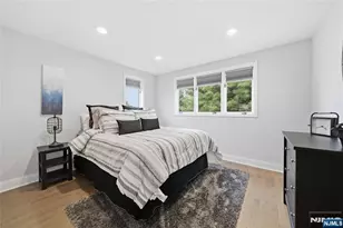 113 Macleish Ct, Mahwah, NJ 07430 - Photo 30