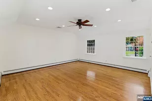 306 Concord Dr, Maywood, NJ 07607 - Photo 20