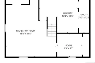 306 Concord Dr, Maywood, NJ 07607 - Photo 48