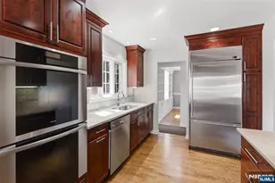 306 Concord Dr, Maywood, NJ 07607 - Photo 14