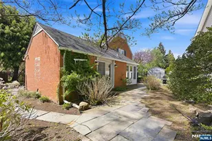306 Concord Dr, Maywood, NJ 07607 - Photo 40