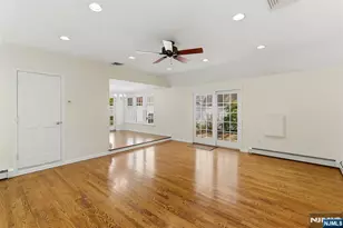 306 Concord Dr, Maywood, NJ 07607 - Photo 18