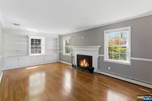 306 Concord Dr, Maywood, NJ 07607 - Photo 6
