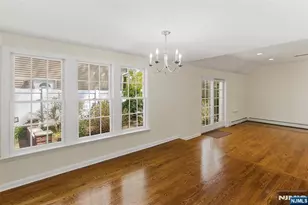 306 Concord Dr, Maywood, NJ 07607 - Photo 22