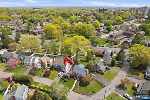 306 Concord Dr, Maywood, NJ 07607 - Photo 42