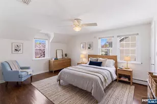 306 Concord Dr, Maywood, NJ 07607 - Photo 28