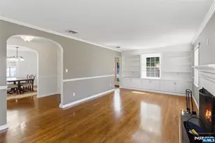 306 Concord Dr, Maywood, NJ 07607 - Photo 8
