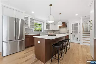 11 Cobane Terrace, West Orange Township, NJ 07052 - Photo 8