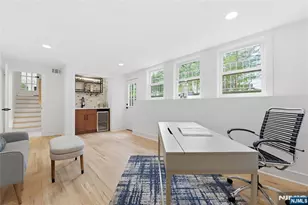 11 Cobane Terrace, West Orange Township, NJ 07052 - Photo 32