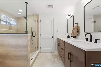 11 Cobane Terrace, West Orange Township, NJ 07052 - Photo 30