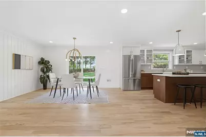 11 Cobane Terrace, West Orange Township, NJ 07052 - Photo 12