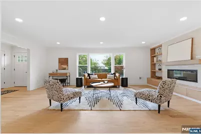 11 Cobane Terrace, West Orange Township, NJ 07052 - Photo 4