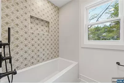 11 Cobane Terrace, West Orange Township, NJ 07052 - Photo 24