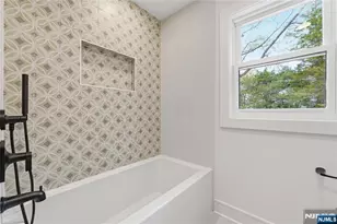 11 Cobane Terrace, West Orange Township, NJ 07052 - Photo 24
