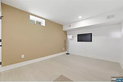 11 Cobane Terrace, West Orange Township, NJ 07052 - Photo 42