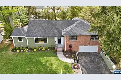 11 Cobane Terrace, West Orange Township, NJ 07052 - Photo 46