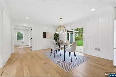 11 Cobane Terrace, West Orange Township, NJ 07052 - Photo 10