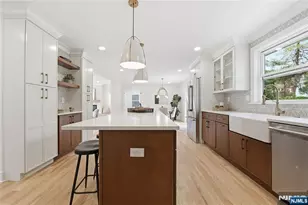 11 Cobane Terrace, West Orange Township, NJ 07052 - Photo 6
