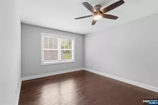11 Bluffs Ct, Hamburg, NJ 07419 - Photo 34
