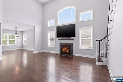 11 Bluffs Court, Hamburg, NJ 07419 - Photo 16