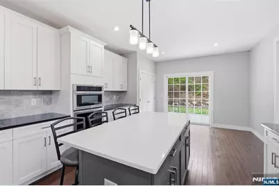 11 Bluffs Court, Hamburg, NJ 07419 - Photo 22