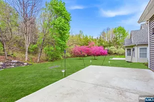 11 Bluffs Ct, Hamburg, NJ 07419 - Photo 44