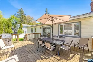 24 Hopper Ave, Westwood, NJ 07675 - Photo 26
