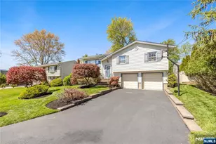 24 Hopper Ave, Westwood, NJ 07675 - Photo 2