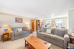 24 Hopper Ave, Westwood, NJ 07675 - Photo 20