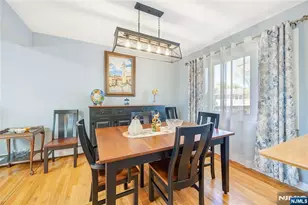 24 Hopper Ave, Westwood, NJ 07675 - Photo 10