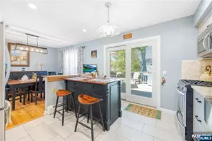 24 Hopper Ave, Westwood, NJ 07675 - Photo 12